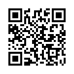 A-CCS44-Z QRCode