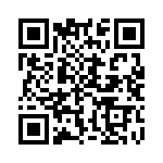 A-CCS52-Z-SM-R QRCode