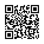 A-CCS52-Z QRCode