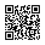 A-CCS84-G QRCode