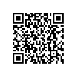 A-CR-03BMMA-L180-WP QRCode