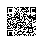 A-CR-05BFFA-L180-WP QRCode