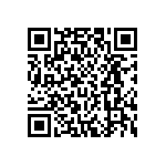 A-CR-05BMMA-L180-WP QRCode