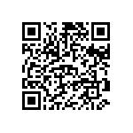 A-CR-05PMMS-LC-WP QRCode