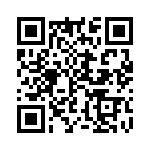 A-DD-09-B-1 QRCode