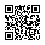 A-DD-15-B-1 QRCode