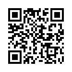 A-DD-15-B-2 QRCode