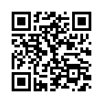 A-DD-25-B-1 QRCode