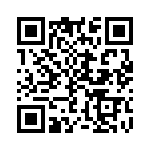 A-DD-25-B-3 QRCode