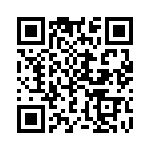 A-DD-37-B-2 QRCode