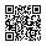 A-DF-09-A-KG-F QRCode