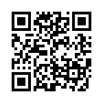 A-DF-09-LL-WP QRCode