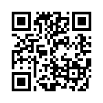 A-DF-09-PP-WP QRCode