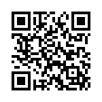 A-DF-15-A-KG-F QRCode