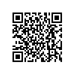 A-DF-15-A-KG-T4S QRCode