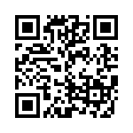 A-DF-15-AA-WP QRCode