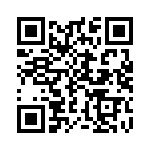 A-DF-15-PP-F QRCode