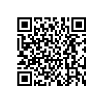 A-DF-25-A-KG-T4S QRCode