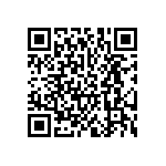 A-DF-37-A-KG-T2S QRCode