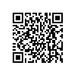 A-DF-37-A-KG-T4S QRCode