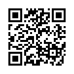 A-DF-50-LL-Z QRCode