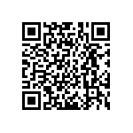 A-DF09LL-TAXM-B-R QRCode