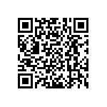 A-DF09PP-TAXM-B-R QRCode