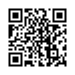 A-DF15-HOOD-WP QRCode