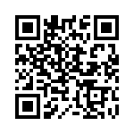 A-DF15-LL-F-R QRCode