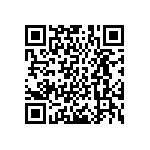 A-DF15LL-TAXM-B-R QRCode