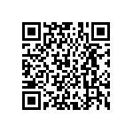 A-DF15LL-TL-B-R QRCode