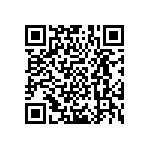 A-DF15PP-TAXL-B-R QRCode