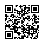 A-DF25-LL-F-R QRCode