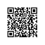 A-DF25PP-TAXL-B-R QRCode