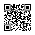 A-DF37-LL-F-R QRCode