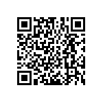 A-DF37LL-TAXM-B-R QRCode