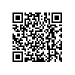 A-DF37PP-TAXL-B-R QRCode