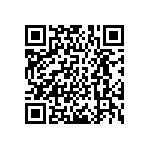 A-DF50LL-TAXM-B-R QRCode