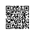 A-DF50LL-TL-B-R QRCode