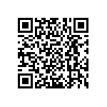 A-DF50PP-TAXL-B-R QRCode