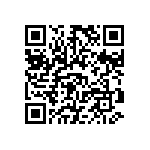 A-DF50PP-TAXM-B-R QRCode