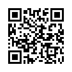 A-DFCR-25-FZ QRCode