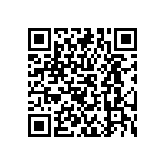 A-DFF-09LPIII-FP QRCode