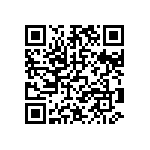 A-DFF09LPXX-III QRCode