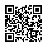 A-DS-09-LL-WP QRCode