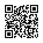 A-DS-09-PP-WP QRCode