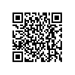 A-DS-15-A-KG-T2S QRCode
