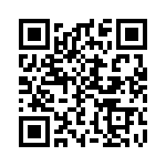 A-DS-25-PP-WP QRCode