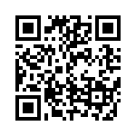 A-DS-25-PP-Z QRCode