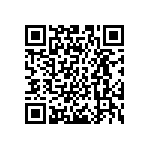 A-DS09LL-TAXM-B-R QRCode